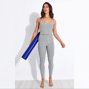 GUC Silver Mist Spacedye Set XS